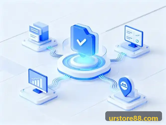 J9九游门诊理算凭证演示